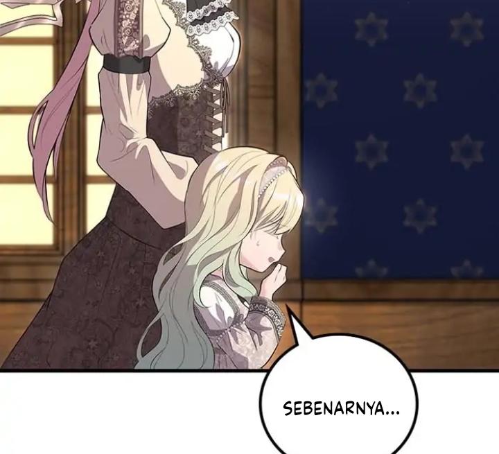 Trumping My Tragic Destiny Chapter 5 page 119