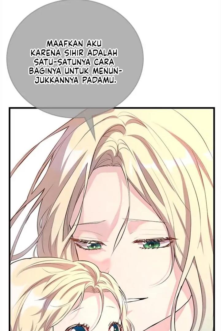 Trumping My Tragic Destiny Chapter 5 page 12