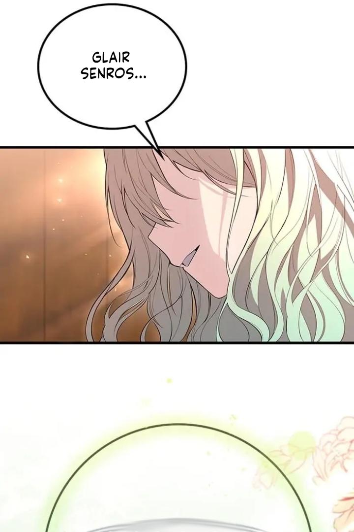 Trumping My Tragic Destiny Chapter 5 page 136