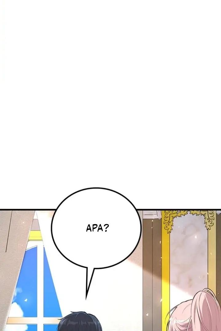 Trumping My Tragic Destiny Chapter 5 page 47