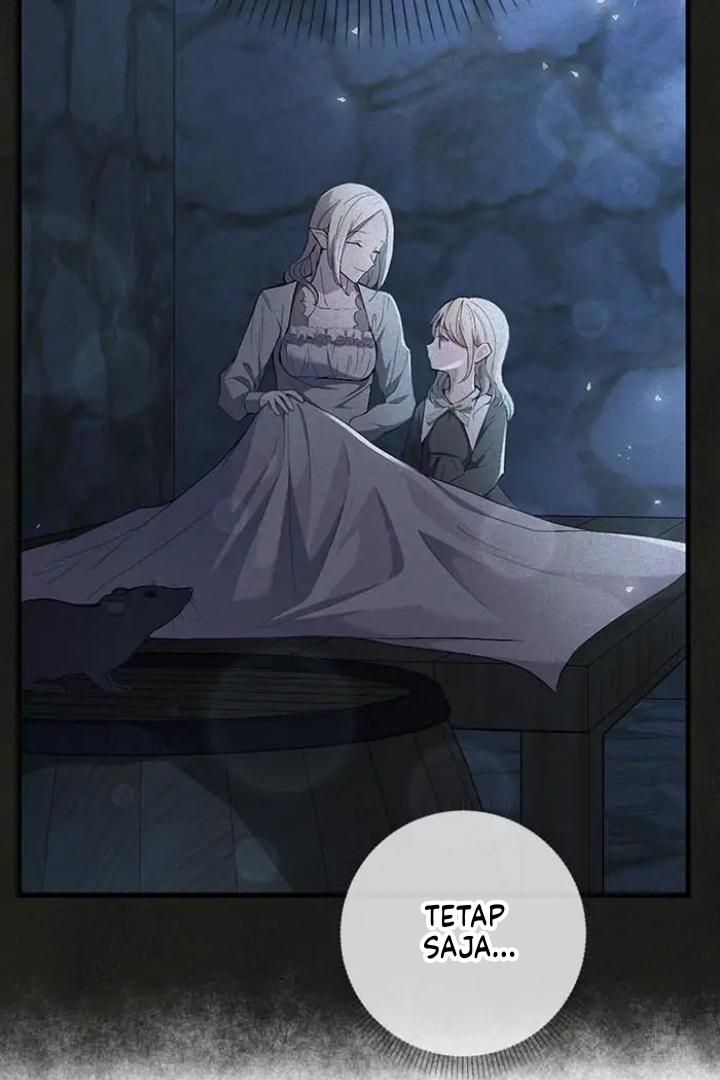 Trumping My Tragic Destiny Chapter 5 page 67