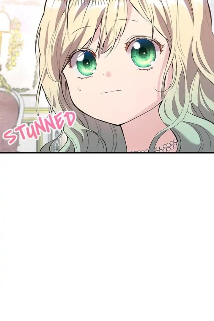 Trumping My Tragic Destiny Chapter 5 page 69