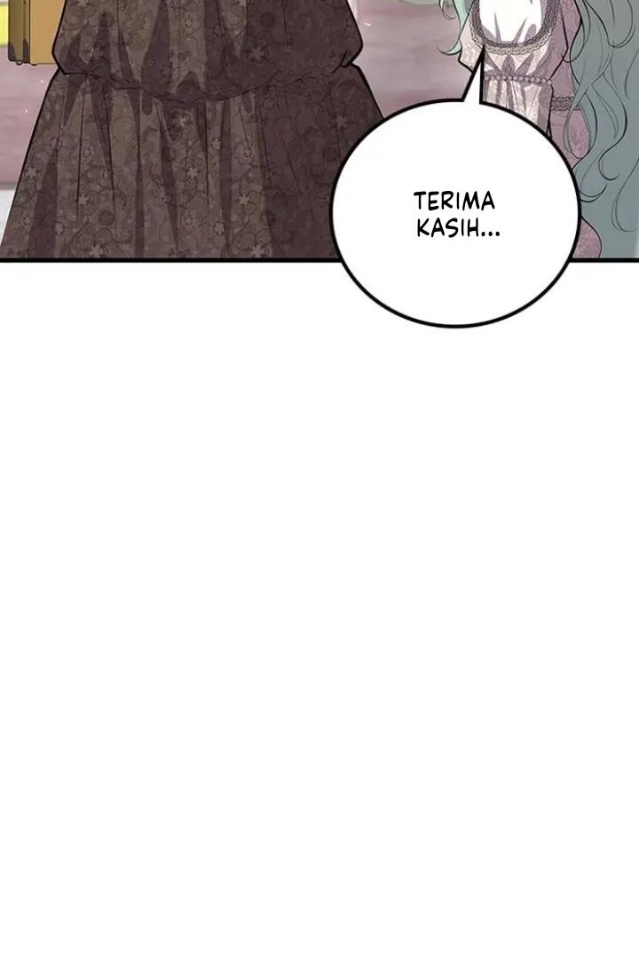 Trumping My Tragic Destiny Chapter 5 page 71