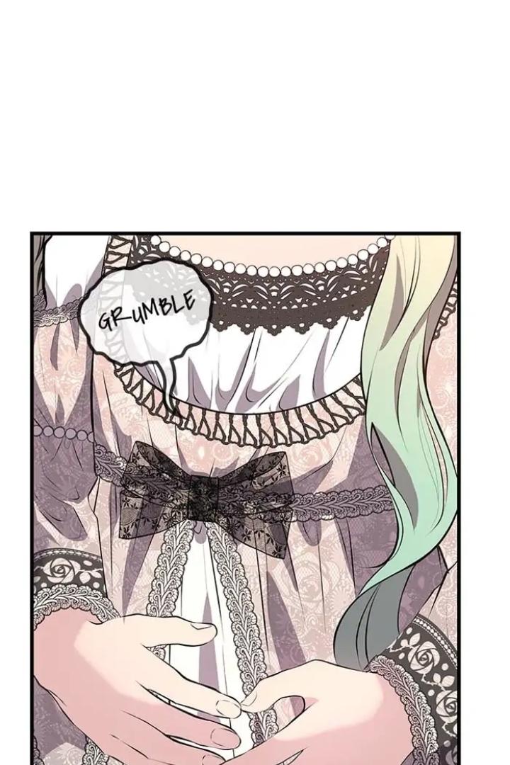 Trumping My Tragic Destiny Chapter 5 page 72