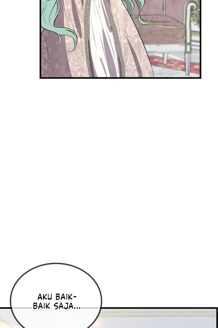 Trumping My Tragic Destiny Chapter 5 page 77