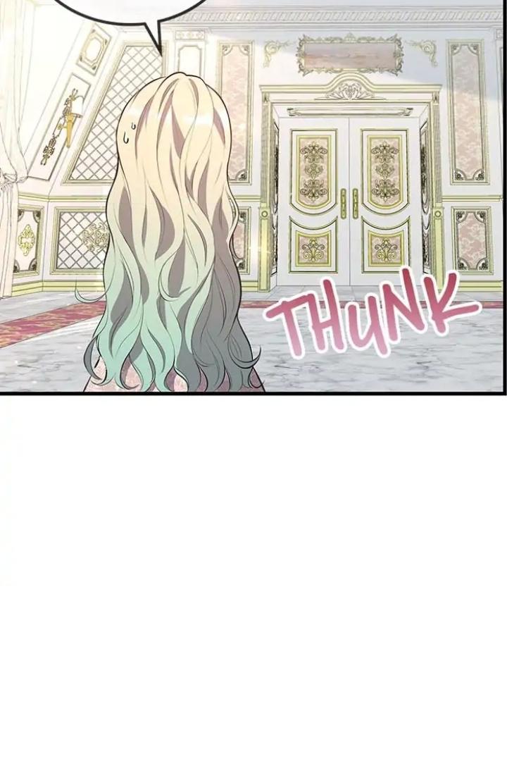 Trumping My Tragic Destiny Chapter 5 page 78