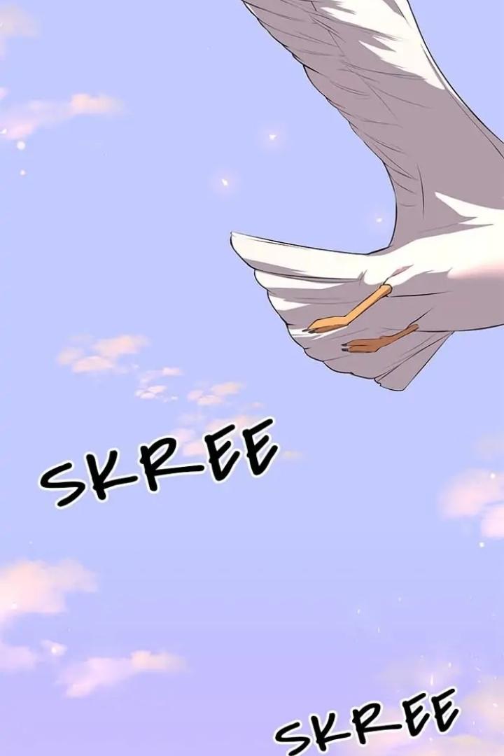Trumping My Tragic Destiny Chapter 5 page 7