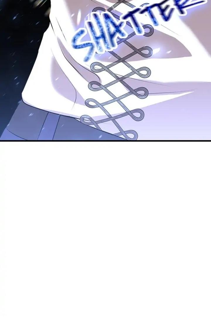 Trumping My Tragic Destiny Chapter 5 page 86