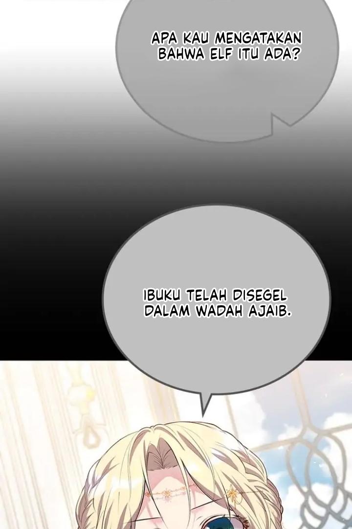 Trumping My Tragic Destiny Chapter 5 page 88