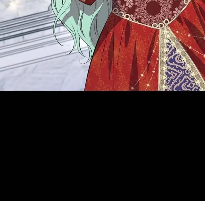 Trumping My Tragic Destiny Chapter 5 page 90