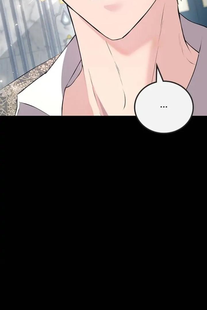 Trumping My Tragic Destiny Chapter 5 page 92