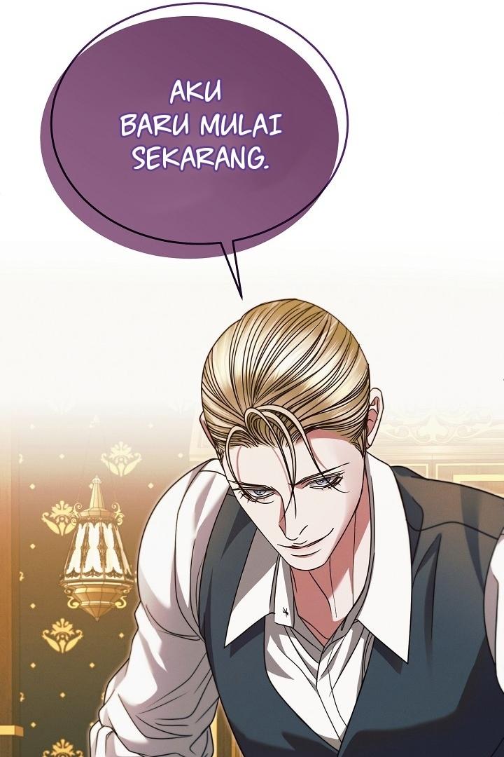 Try Begging Chapter 19.1 page 15
