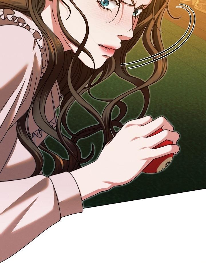 Try Begging Chapter 19.1 page 18