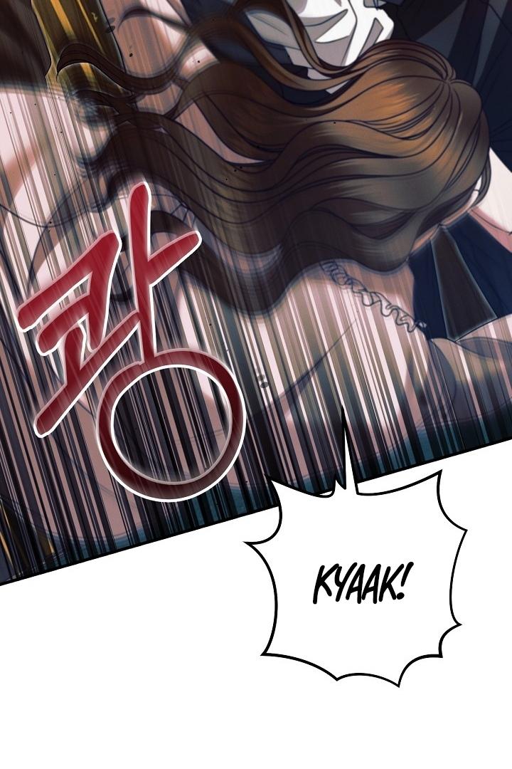 Try Begging Chapter 19.1 page 28