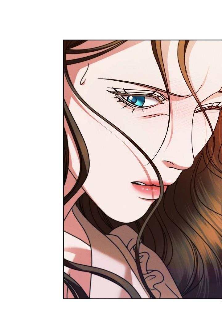 Try Begging Chapter 19.1 page 31