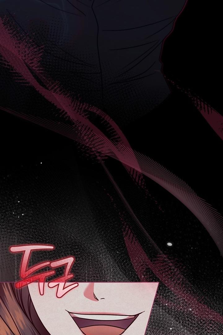 Try Begging Chapter 19.1 page 35