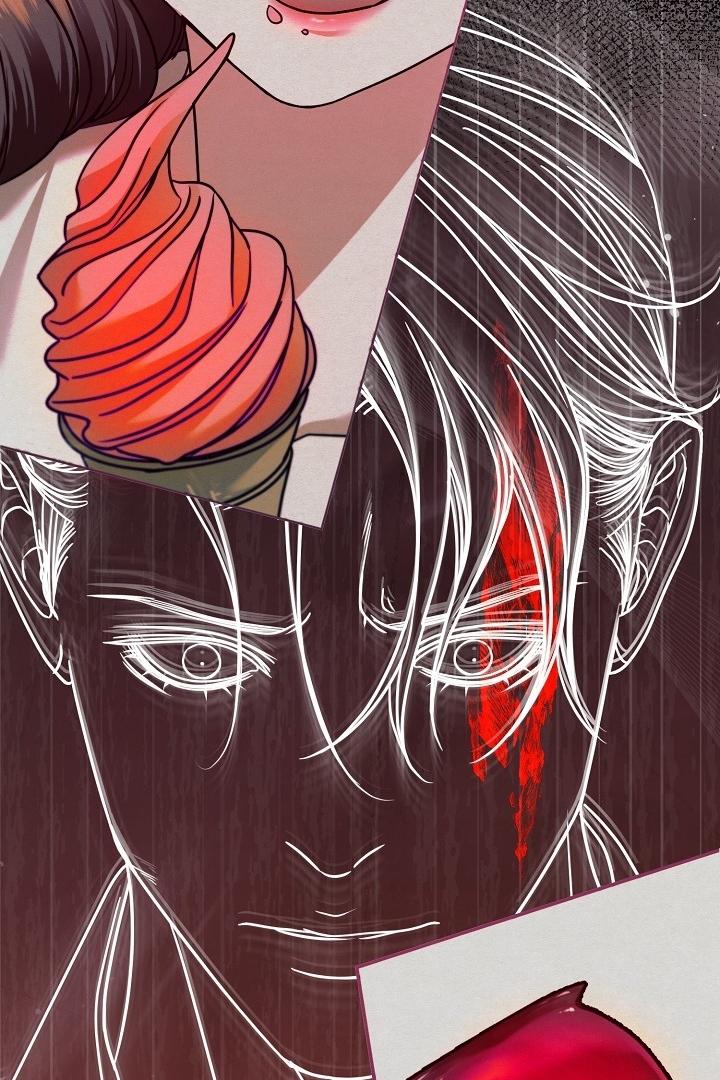 Try Begging Chapter 19.1 page 36