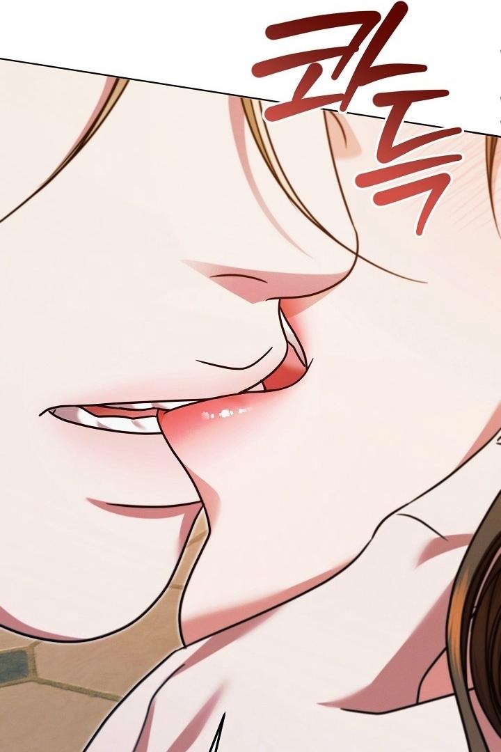 Try Begging Chapter 19.1 page 42