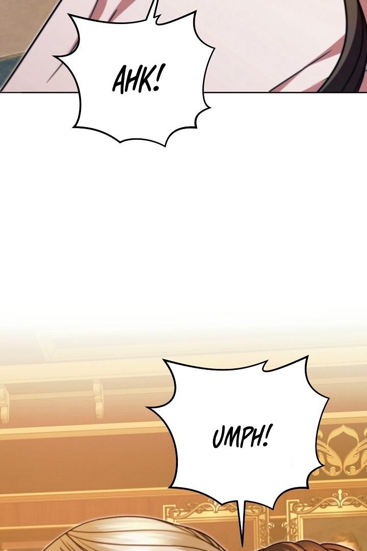 Try Begging Chapter 19.1 page 43