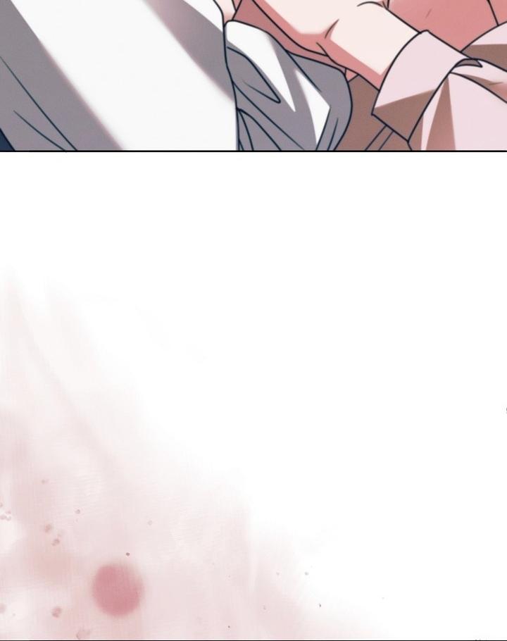 Try Begging Chapter 19.1 page 45