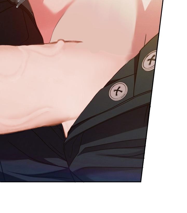 Try Begging Chapter 19.1 page 59