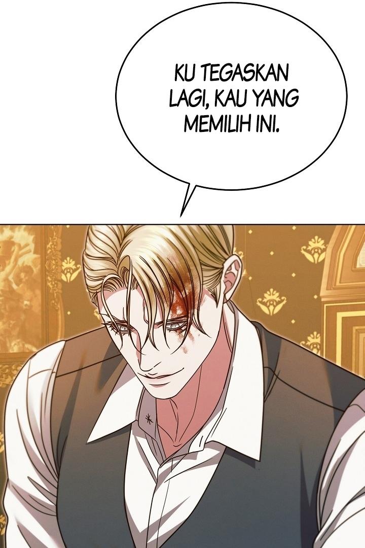 Try Begging Chapter 19.1 page 60
