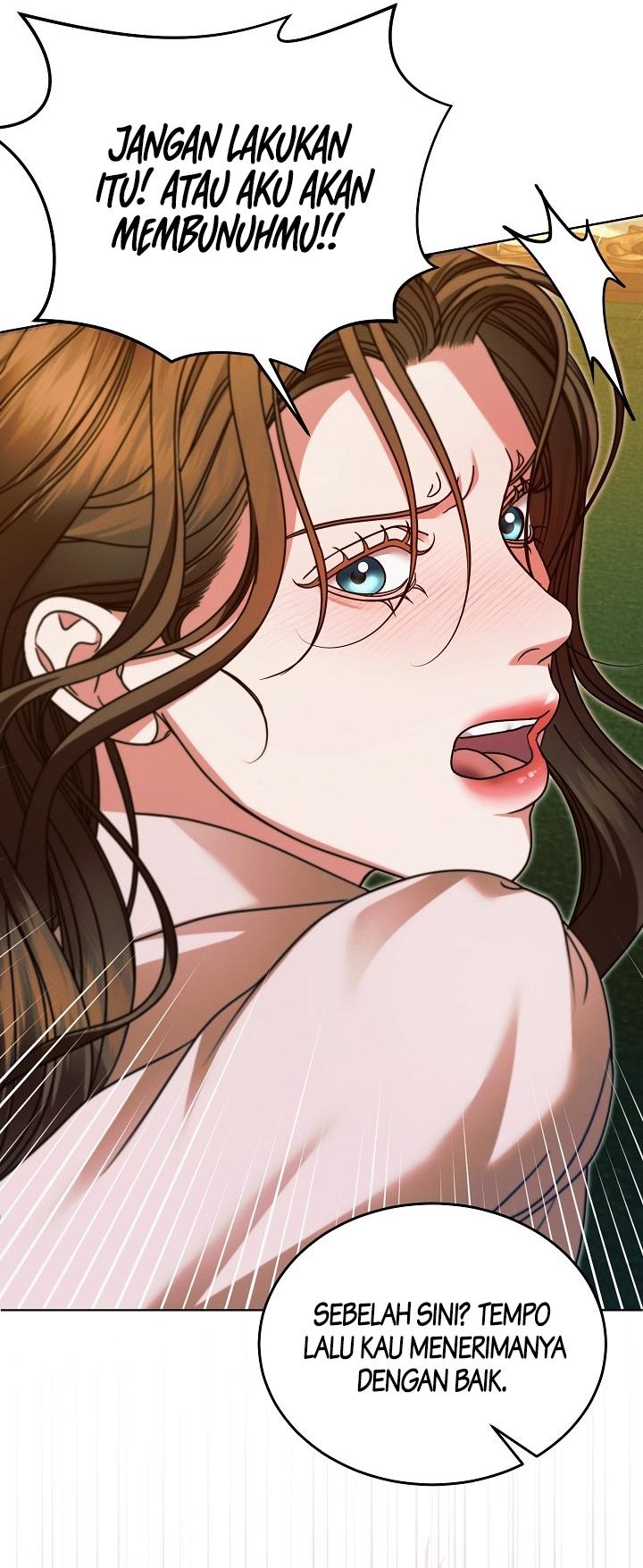 Try Begging Chapter 19.1 page 64