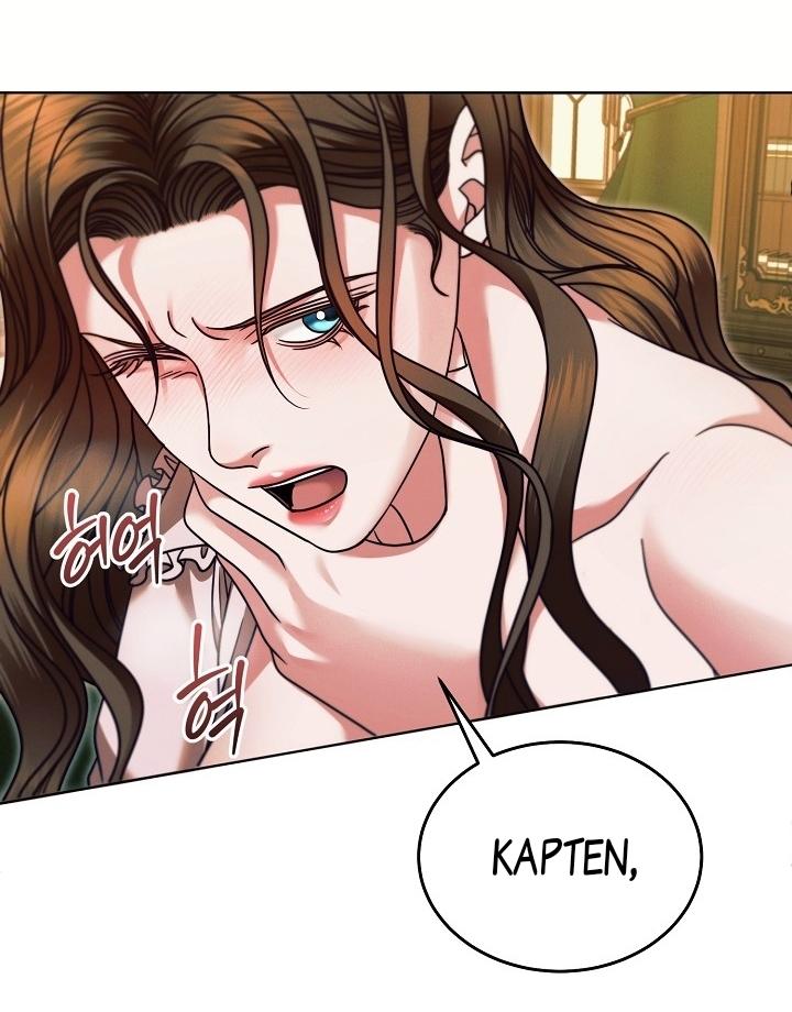 Try Begging Chapter 19.1 page 6