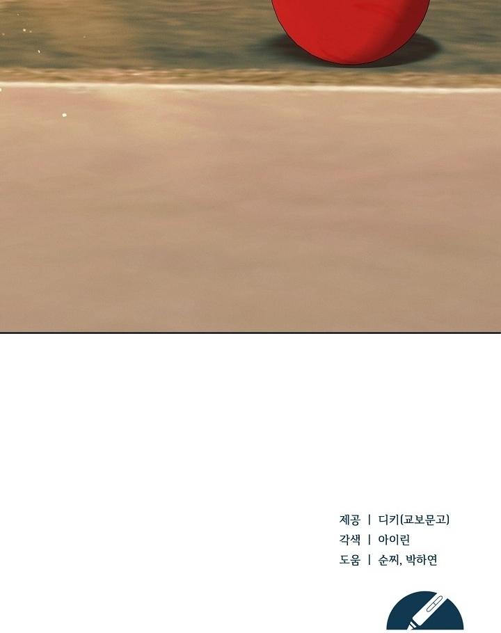 Try Begging Chapter 19.1 page 76