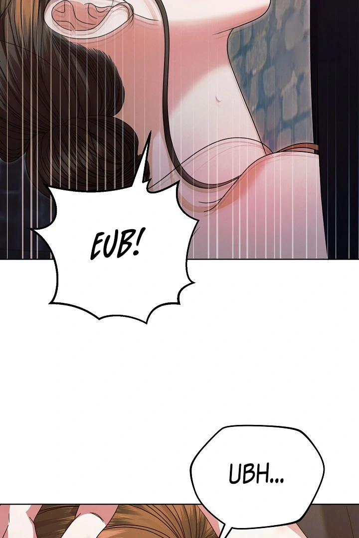 Try Begging Chapter 23 page 9