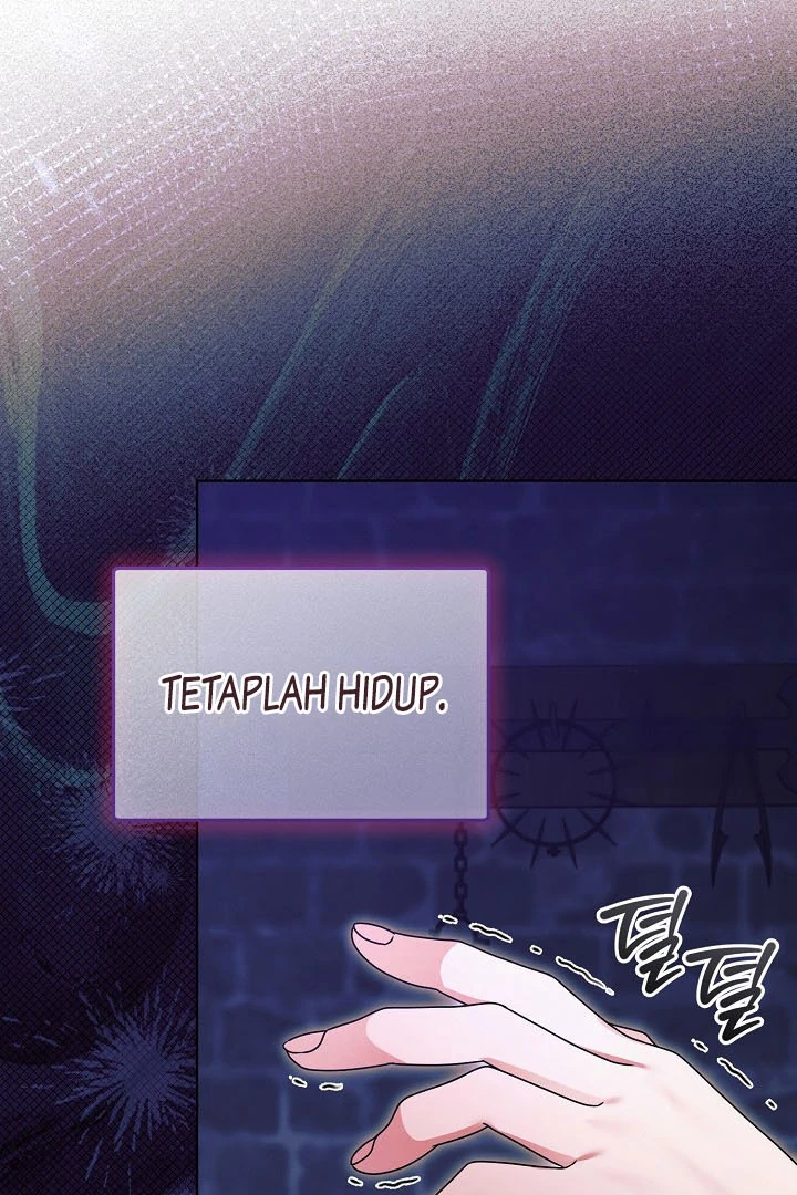Try Begging Chapter 23 page 101