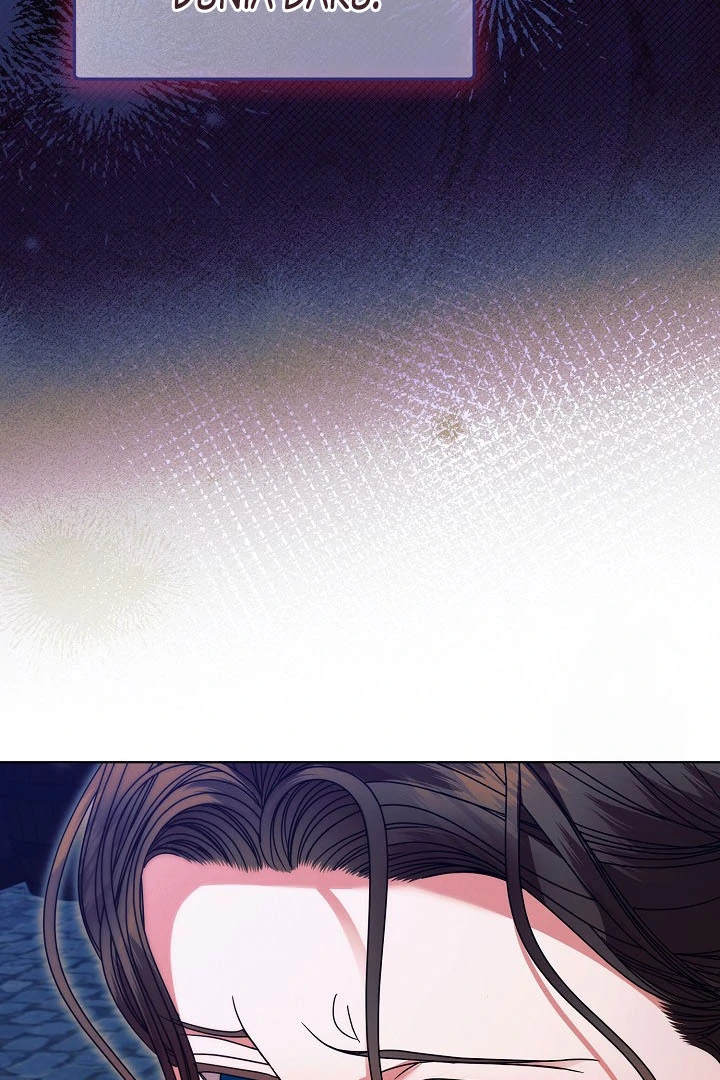 Try Begging Chapter 23 page 104