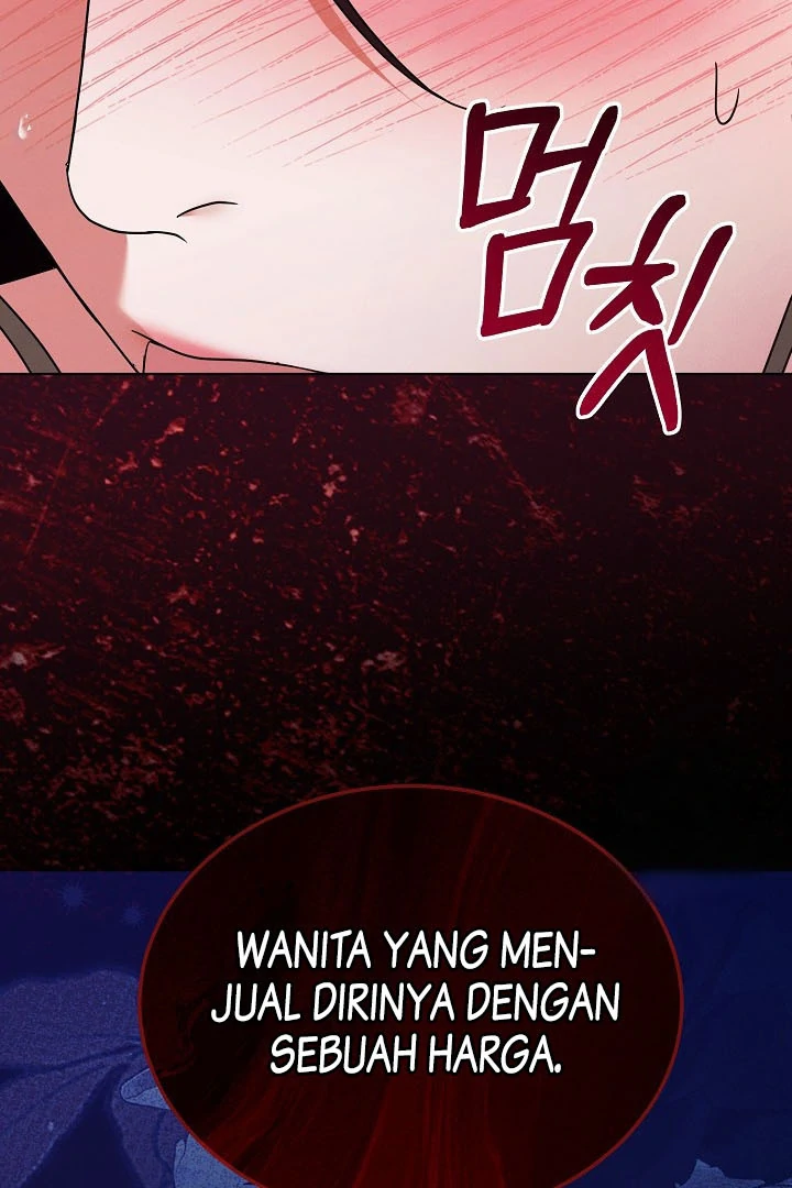 Try Begging Chapter 23 page 107