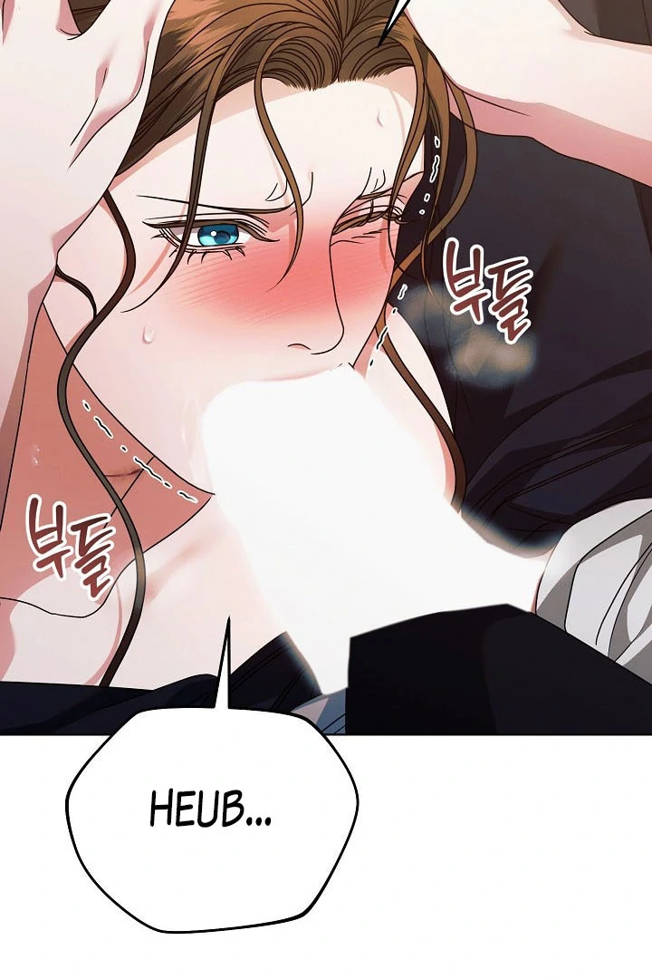 Try Begging Chapter 23 page 10