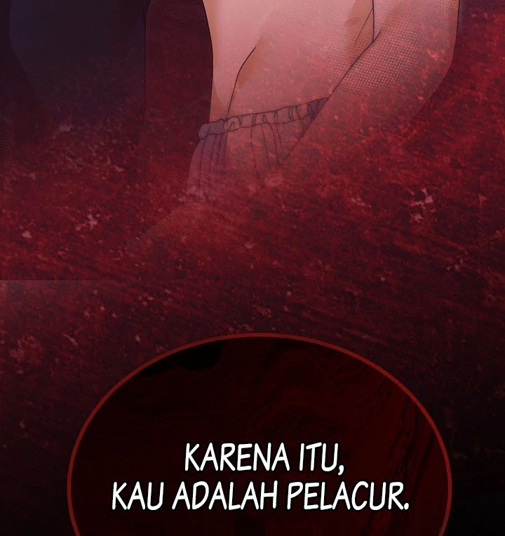 Try Begging Chapter 23 page 110