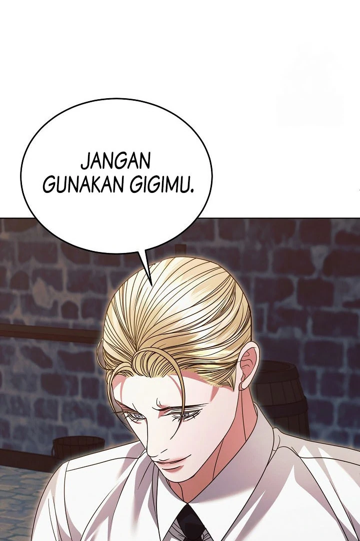 Try Begging Chapter 23 page 16