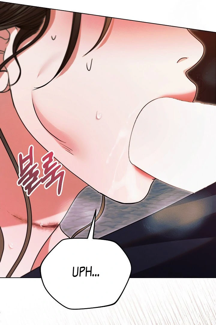 Try Begging Chapter 23 page 19