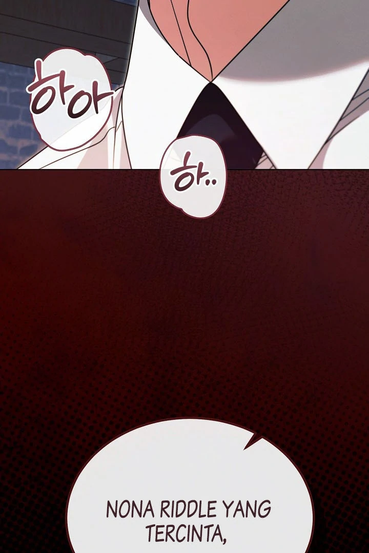 Try Begging Chapter 23 page 21