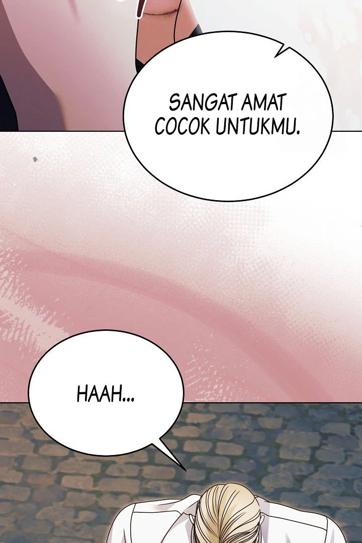 Try Begging Chapter 23 page 28