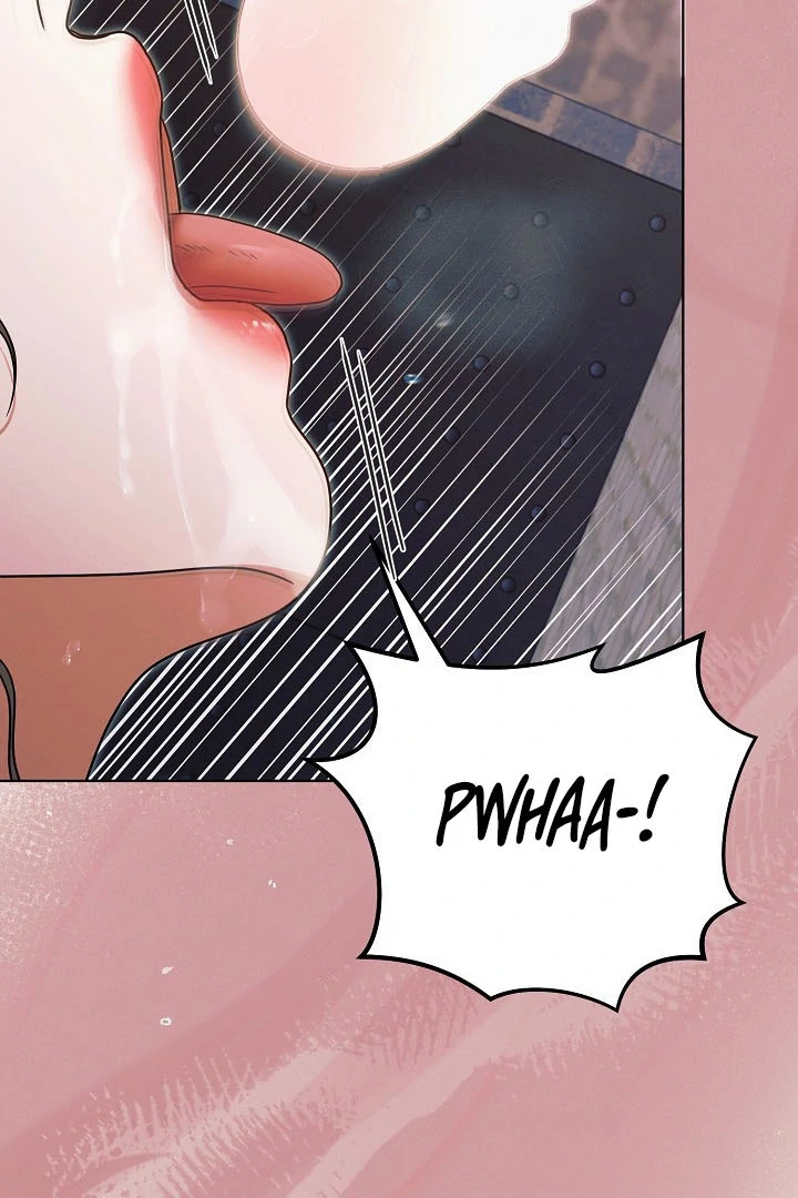 Try Begging Chapter 23 page 33