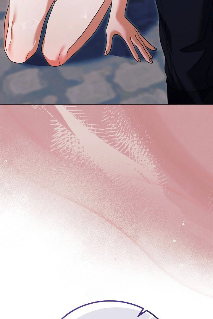 Try Begging Chapter 23 page 35