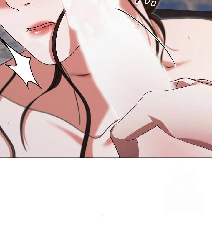Try Begging Chapter 23 page 37