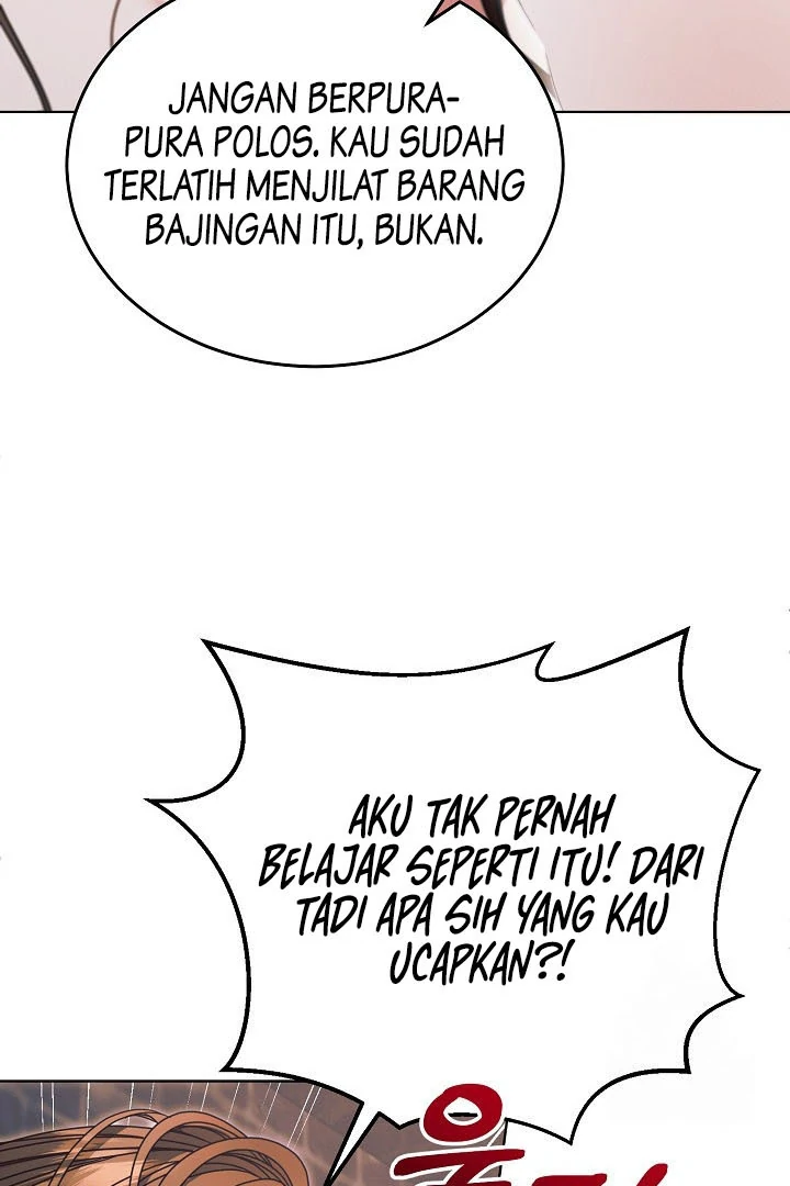Try Begging Chapter 23 page 39