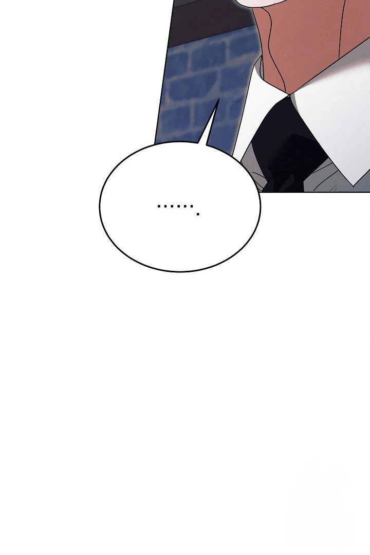 Try Begging Chapter 23 page 41