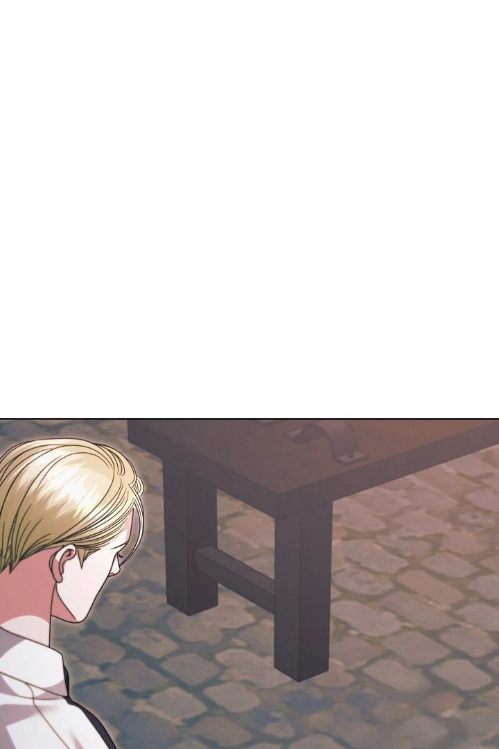 Try Begging Chapter 23 page 43