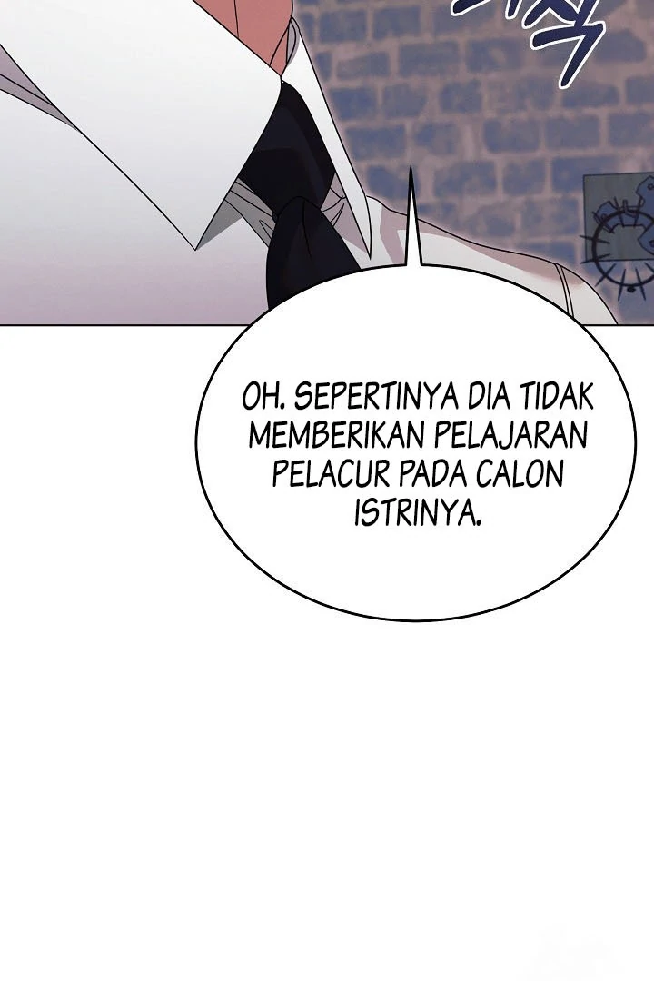 Try Begging Chapter 23 page 48