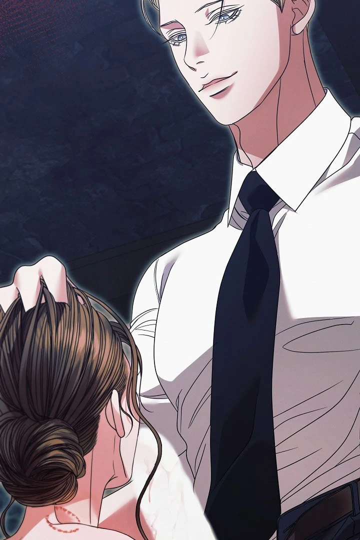 Try Begging Chapter 23 page 4