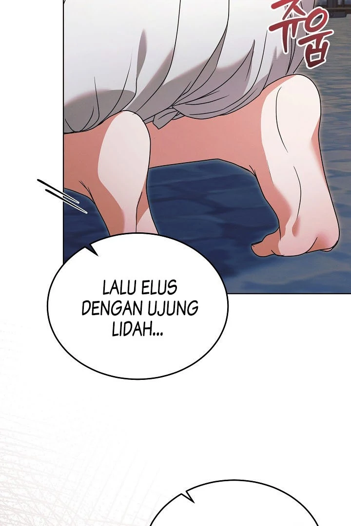 Try Begging Chapter 23 page 51