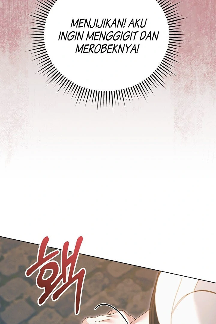 Try Begging Chapter 23 page 53