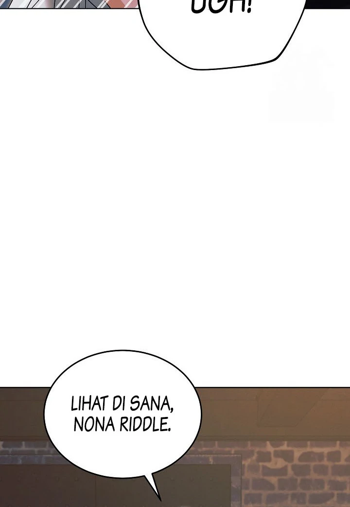 Try Begging Chapter 23 page 55